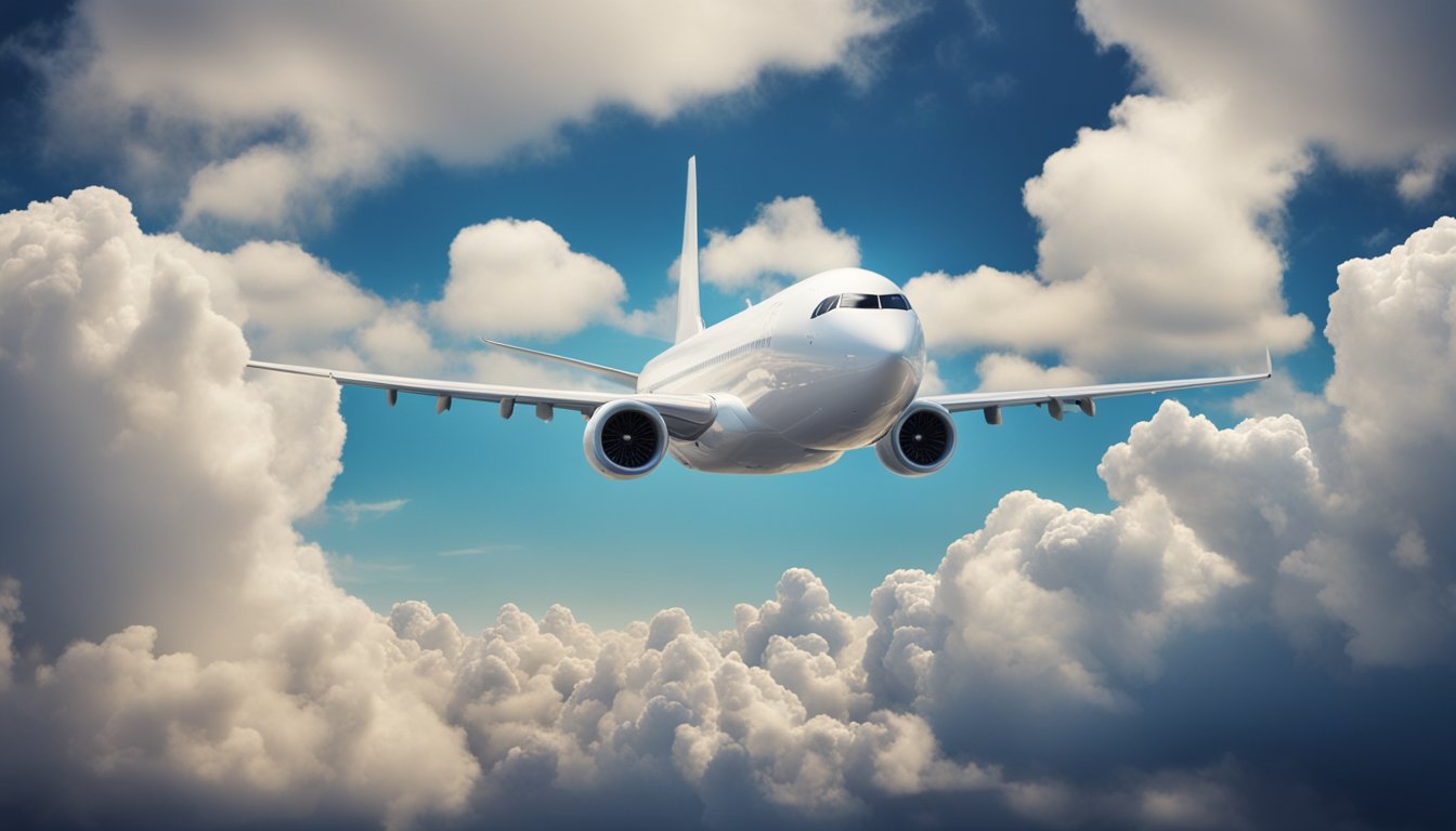 The 6 Major Stages of a Successful Cloud Migration